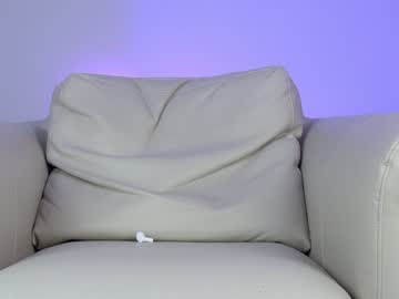 cam girl porn sapphirealice image #1337673