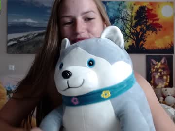cam girl porn sweet_sin_sati image #2398647