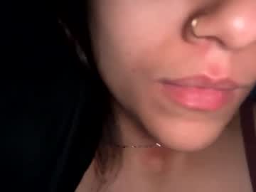 cam girl porn 95angel image #6616802
