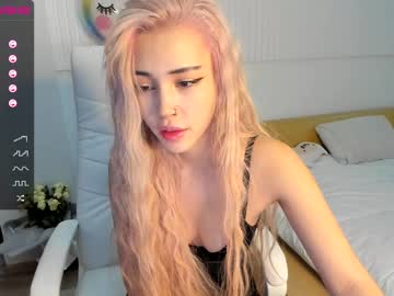 cam girl porn hee_jin image #1373415