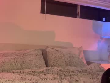 cam girl porn jadebabexoxoxo image #3796177