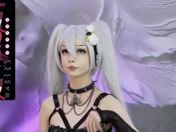 cam girl porn xenomy image #6531003