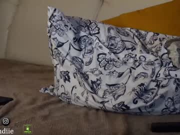 cam girl porn bestblondiiecb image #6845748