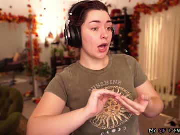 cam girl porn evelynpiers image #5728280