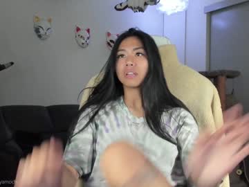 cam girl porn mayamochi image #25602