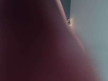 cam girl porn nekolicious143 image #1747208