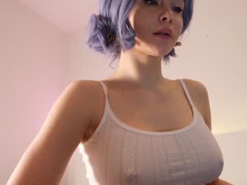 cam girl porn reei__ image #5514681
