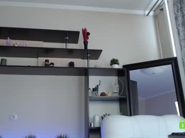 cam girl porn adrykilly image #1601306