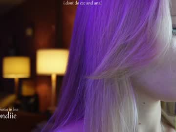cam girl porn bestblondiiecb image #3876404