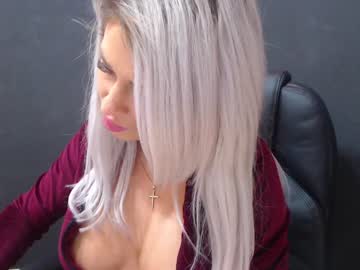 cam girl porn debralee image #849192