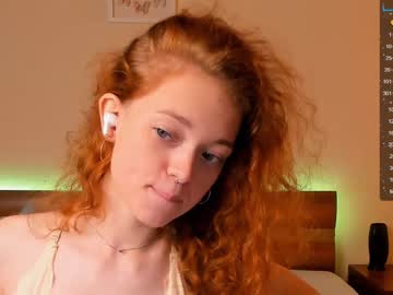 cam girl porn olivia_garden image #2534031