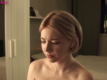 cam girl porn wildberries__ image #2754006