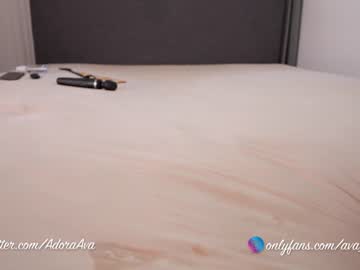 cam tranny porn ava_adora image #1848038