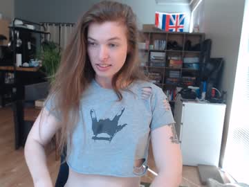 cam tranny porn nikkiblackcat image #2360529