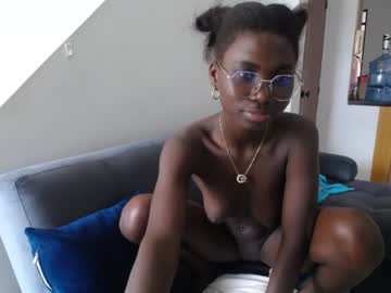 cam girl porn conymegan image #4449670