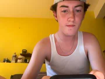 cam man porn dcawley1818 image #4651610