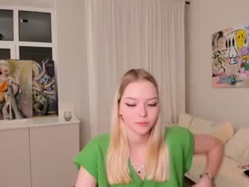 cam girl porn kimlewi image #5376096
