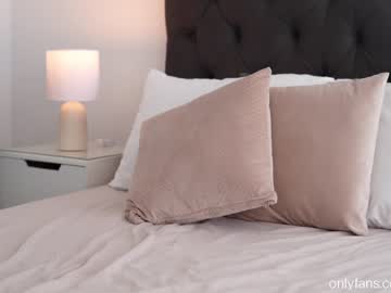 cam girl porn naughtysammx image #4277253