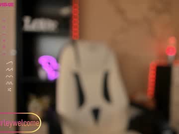 cam girl porn shirleywatson image #4195961