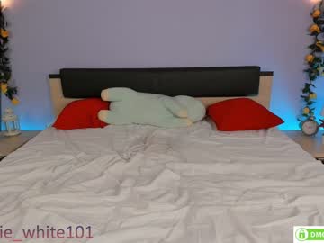 cam girl porn foxhilary image #2155796