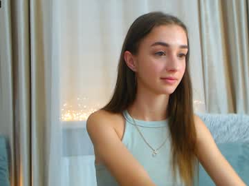 cam couple porn lana__j image #4698055