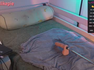 cam girl porn like_pie image #3206578
