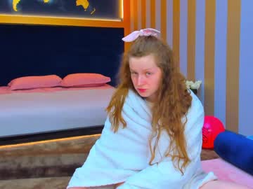 cam girl porn toxl image #1742604