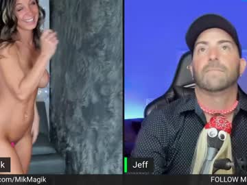 cam man porn whaaaaaaaat image #982430