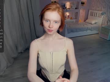 cam girl porn gingers_hugs image #5903717