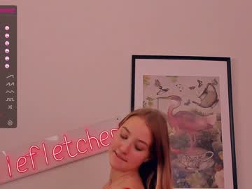 cam couple porn lesliefletcher image #134586