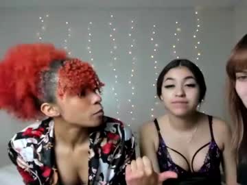 cam girl porn glitterglock image #3837974