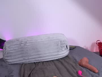 cam girl porn hotmilfbitch image #2504105