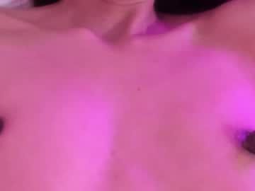 cam girl porn kemii image #449994