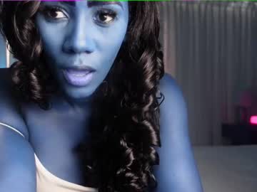 cam girl porn missksavage image #5437827