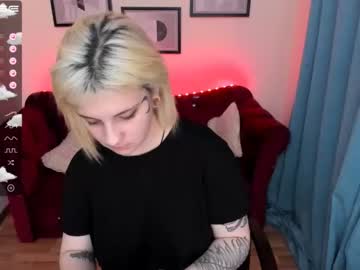 cam girl porn yolandi_toit image #2189781