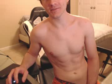 cam man porn alexjacx image #601415