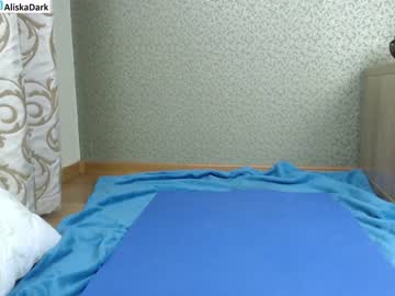 cam girl porn aliska_dark image #752238