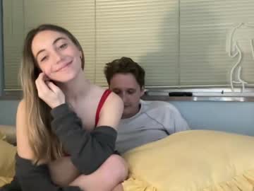 cam couple porn babyindy image #5951028