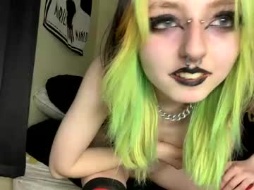 cam girl porn cryptiddi3s image #3165447
