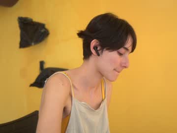 cam girl porn maria_alfonsina image #2932281