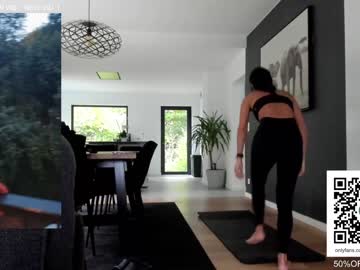 cam girl porn miiiawallace image #2885494