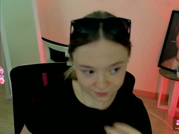 cam girl porn _margoqueen_ image #6998711