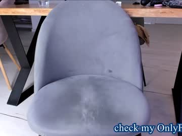 cam girl porn ellamilano image #1935703