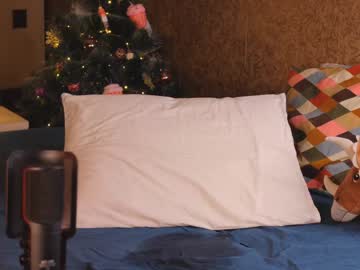cam girl porn meadowthayer image #872963