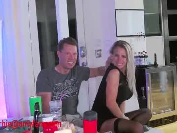 cam girl porn rvlifebarbie image #3480653