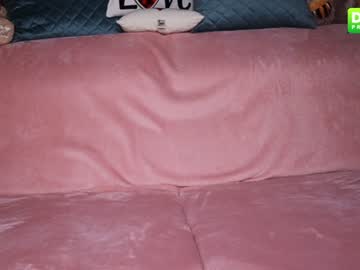 cam girl porn fallen_angel_18 image #1129423