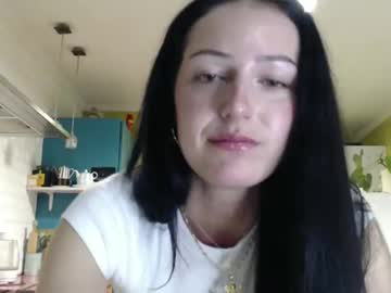 cam girl porn pakeha_princess image #7078924
