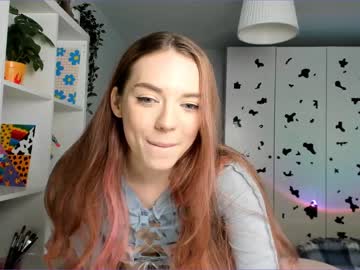 cam girl porn thisisamelia image #3669093