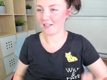 cam girl porn haylee_love image #3028839