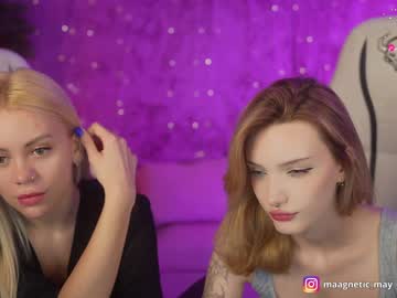cam couple porn kira0541 image #6947955